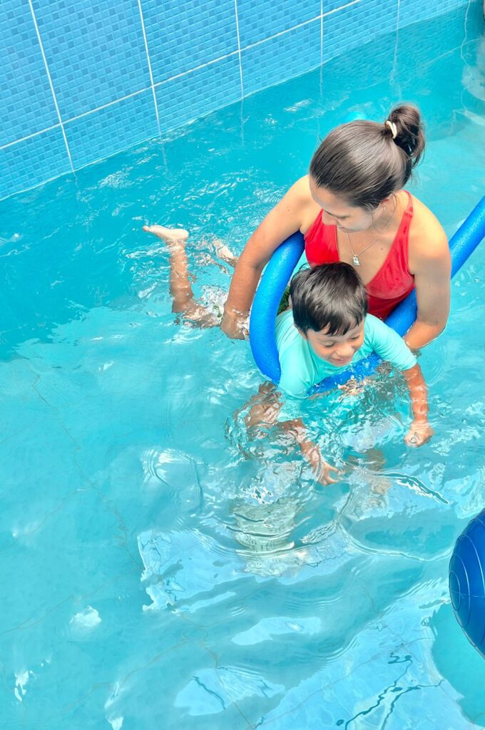 WhatsApp Image 2025-02-09 at 18.40.25 (2)